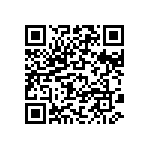 D38999-24FB99PC-LC_64 QRCode