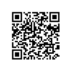 D38999-24FB99PC_277 QRCode