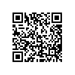 D38999-24FB99PD-LC_277 QRCode