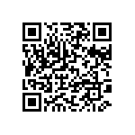 D38999-24FB99PD_277 QRCode