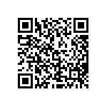 D38999-24FB99PN-CGMSS1 QRCode