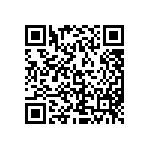 D38999-24FB99PN-LC QRCode