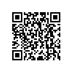 D38999-24FB99PN QRCode