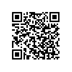 D38999-24FB99SA QRCode