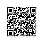 D38999-24FB99SA_25A QRCode