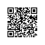 D38999-24FB99SA_64 QRCode