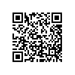 D38999-24FB99SB_64 QRCode