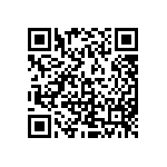 D38999-24FB99SC-LC QRCode