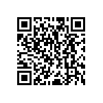 D38999-24FB99SD-LC QRCode