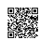 D38999-24FB99SD-LC_277 QRCode