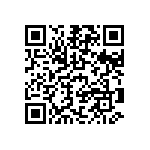 D38999-24FB99SE QRCode