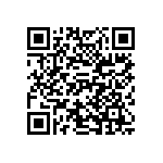 D38999-24FC35AB_277 QRCode