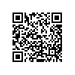 D38999-24FC35AC_64 QRCode