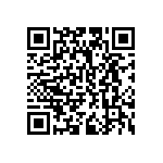 D38999-24FC35AD QRCode