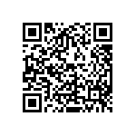 D38999-24FC35AD_277 QRCode