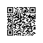 D38999-24FC35AN_277 QRCode