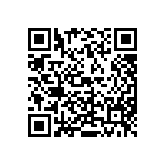 D38999-24FC35AN_64 QRCode