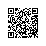 D38999-24FC35BB_277 QRCode