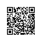 D38999-24FC35BB_64 QRCode