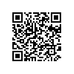 D38999-24FC35BC_277 QRCode