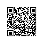 D38999-24FC35BD_64 QRCode