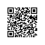 D38999-24FC35BN-CGMSA QRCode