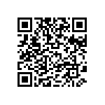 D38999-24FC35HA-LC QRCode