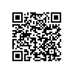 D38999-24FC35HA QRCode