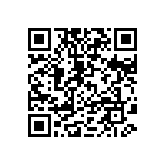 D38999-24FC35HA_64 QRCode