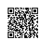 D38999-24FC35HB-LC QRCode