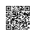 D38999-24FC35HC_277 QRCode