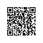 D38999-24FC35HN-LC QRCode