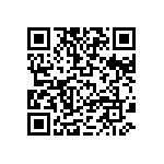 D38999-24FC35JA-LC QRCode