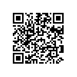 D38999-24FC35JA QRCode