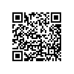 D38999-24FC35JA_64 QRCode