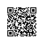 D38999-24FC35JB QRCode