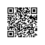 D38999-24FC35JC-LC QRCode