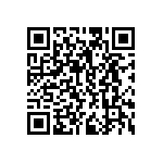 D38999-24FC35JC_64 QRCode