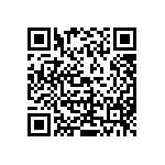 D38999-24FC35JD_64 QRCode