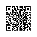 D38999-24FC35PA-LC QRCode