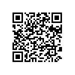 D38999-24FC35PA-LC_64 QRCode