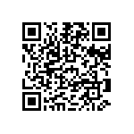 D38999-24FC35PA QRCode