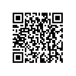 D38999-24FC35PAL QRCode