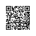 D38999-24FC35PA_64 QRCode