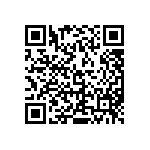 D38999-24FC35PB-LC QRCode