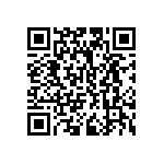 D38999-24FC35PB QRCode