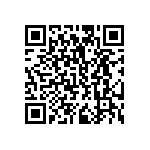 D38999-24FC35PBL QRCode