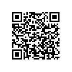 D38999-24FC35PBLC QRCode