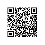 D38999-24FC35PC-LC QRCode