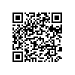 D38999-24FC35PC-LC_64 QRCode